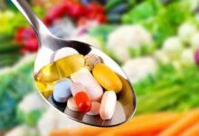 ۵ گروه از مواد غذایی که هرگز نباید همراه داروها مصرف شوند!